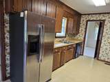 56 Wannamaker Drive - Photo 14