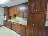 56 Wannamaker Drive - Photo 15
