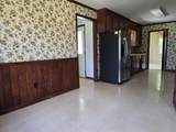 56 Wannamaker Drive - Photo 16