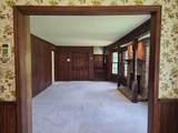 56 Wannamaker Drive - Photo 18