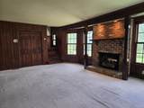 56 Wannamaker Drive - Photo 19