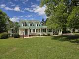 56 Wannamaker Drive - Photo 2