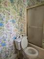 56 Wannamaker Drive - Photo 20