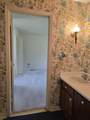56 Wannamaker Drive - Photo 22