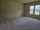 56 Wannamaker Drive - Photo 23