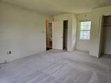 56 Wannamaker Drive - Photo 24