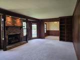 56 Wannamaker Drive - Photo 25