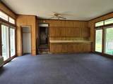 56 Wannamaker Drive - Photo 28