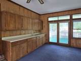 56 Wannamaker Drive - Photo 29