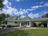 56 Wannamaker Drive - Photo 3