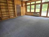 56 Wannamaker Drive - Photo 30