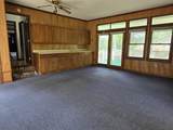 56 Wannamaker Drive - Photo 31