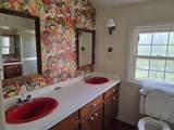 56 Wannamaker Drive - Photo 32