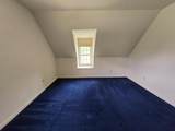 56 Wannamaker Drive - Photo 34