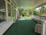 56 Wannamaker Drive - Photo 37