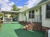 56 Wannamaker Drive - Photo 38