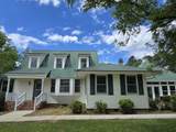 56 Wannamaker Drive - Photo 4