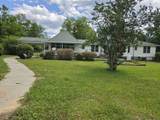 56 Wannamaker Drive - Photo 40