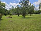 56 Wannamaker Drive - Photo 41