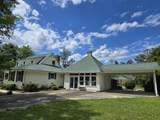 56 Wannamaker Drive - Photo 5