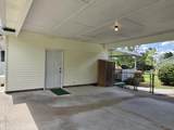 56 Wannamaker Drive - Photo 6