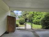 56 Wannamaker Drive - Photo 7