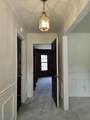 56 Wannamaker Drive - Photo 8