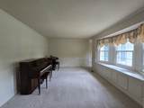 56 Wannamaker Drive - Photo 9