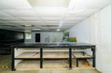 3957 Dunbarton Road - Photo 15