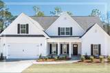 4057 Shimmer Lake - Photo 1