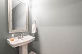 4057 Shimmer Lake Lane - Photo 19