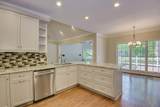 10 Silver Maple Court - Photo 33