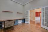 10 Silver Maple Court - Photo 38