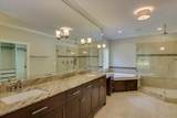10 Silver Maple Court - Photo 45