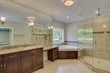 10 Silver Maple Court - Photo 46