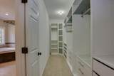10 Silver Maple Court - Photo 48