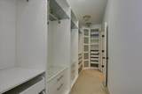 10 Silver Maple Court - Photo 49