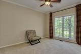 10 Silver Maple Court - Photo 50