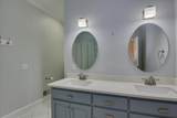 10 Silver Maple Court - Photo 55