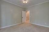 10 Silver Maple Court - Photo 58