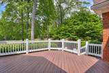 10 Silver Maple Court - Photo 59