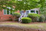 10 Silver Maple Court - Photo 62