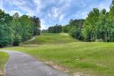 10 Silver Maple Court - Photo 63