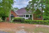 10 Silver Maple Court - Photo 65