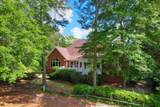 10 Silver Maple Court - Photo 66