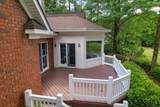 10 Silver Maple Court - Photo 67