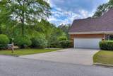 10 Silver Maple Court - Photo 69