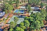 10 Silver Maple Court - Photo 81