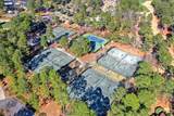 10 Silver Maple Court - Photo 84