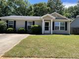 154 Fox Haven Drive - Photo 1